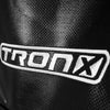 TronX Goalie Hockey Equipment Travel Bag