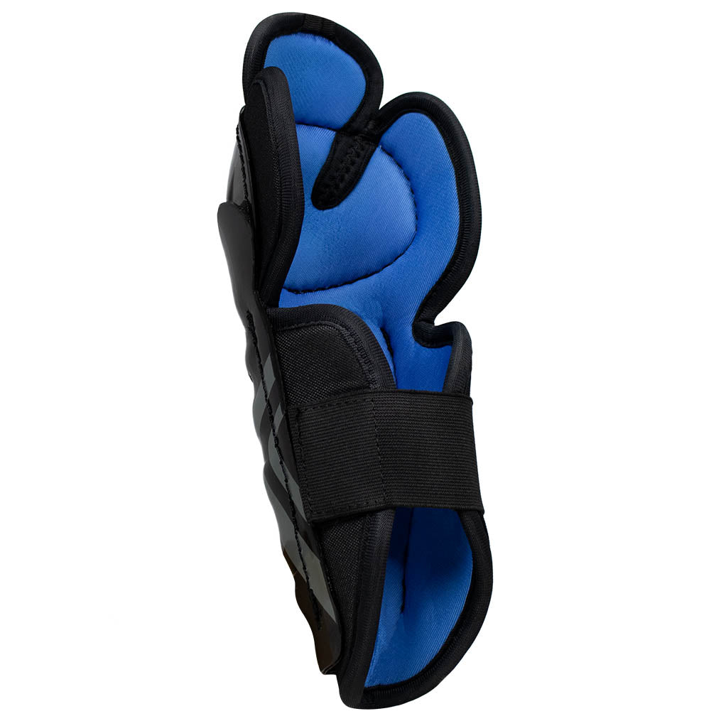 Tackla 851 Youth Hockey Shin Guards