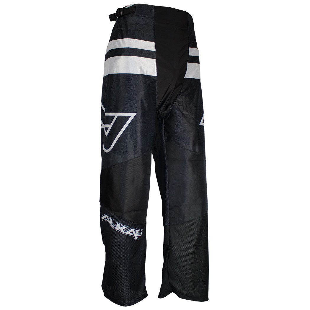 Junior and Youth Roller Hockey Pants