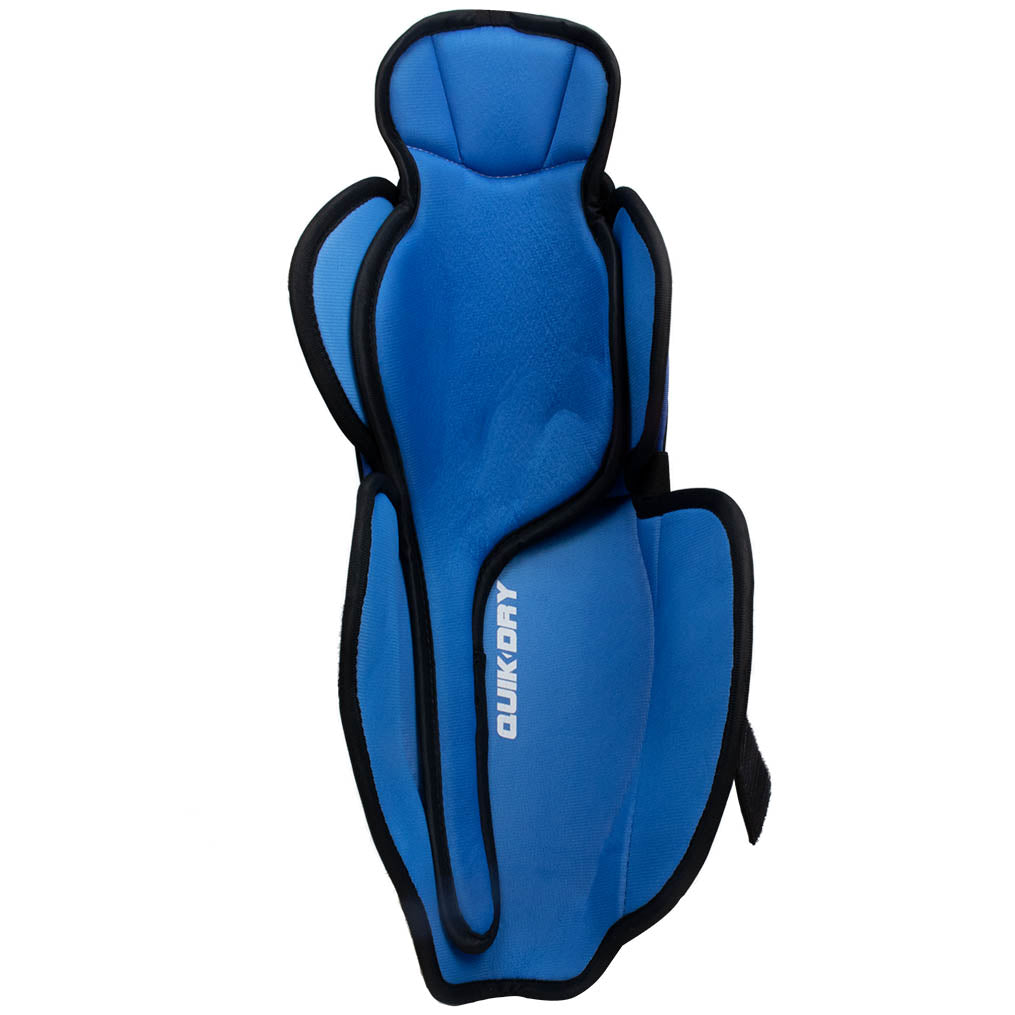 Tackla 851 Senior Hockey Shin Guards