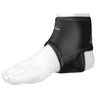 Shock Doctor 844 Ankle Sleeve With Compression Fit