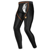 Shock Doctor 363 Senior Core Compression Pant With Bioflex Cup