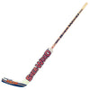 Sherwood 5030 Junior Wood Goalie Stick