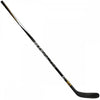 Easton Stealth C3.0 Grip Intermediate Composite Hockey Stick