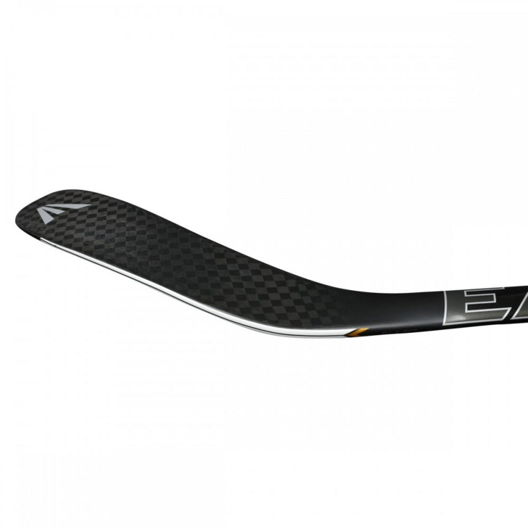 Bâton hockey Superlite SR 395g | Carbone pro stock léger Bâton hockey Superlite SR 395g | Carbone pro stock léger