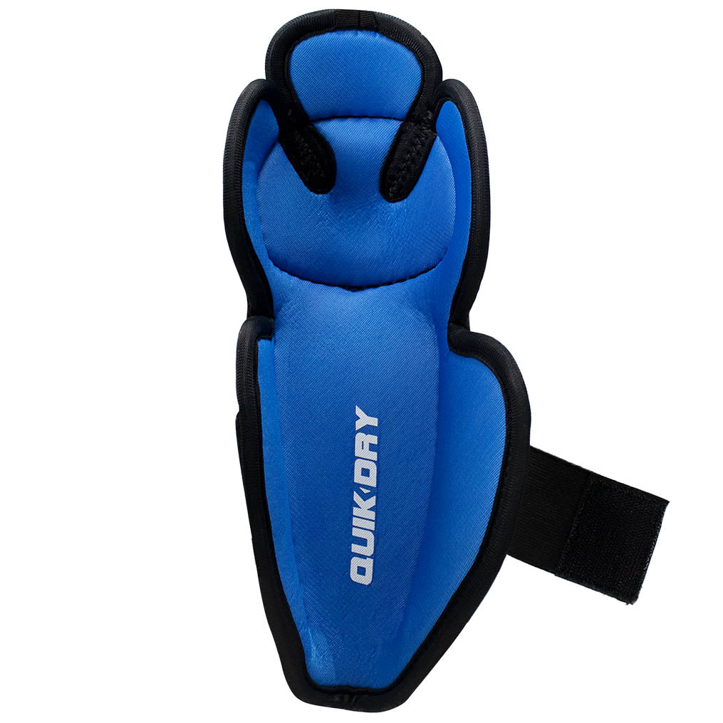 Tackla 851 Youth Hockey Shin Guards