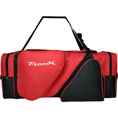 TronX Hockey Equipment Senior Locker Bag