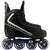TronX Velocity Junior Roller Hockey Skates