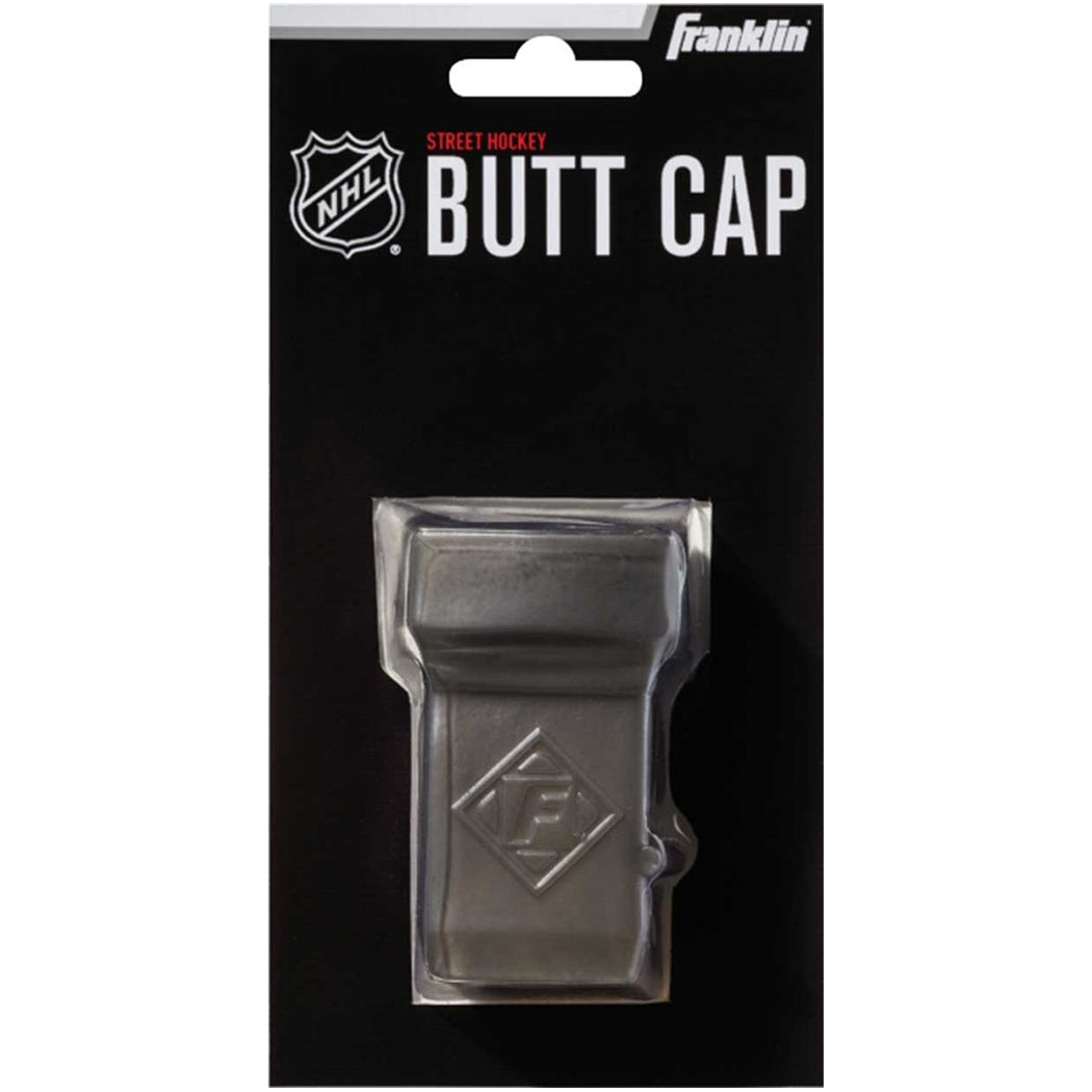 Franklin NHL Rubber Butt Cap
