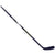 Alkali RPD Recon Junior Composite Hockey Stick