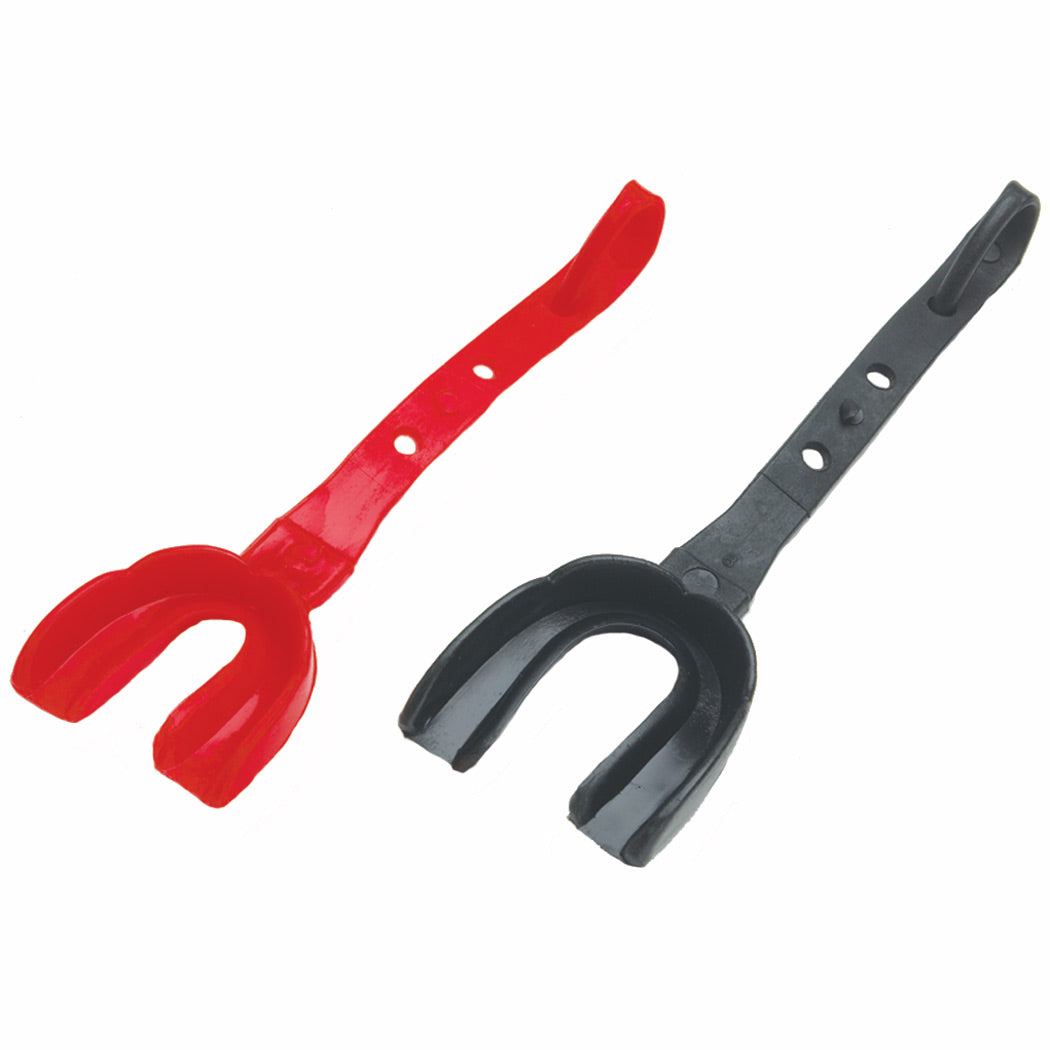 Junior Hockey Equipment