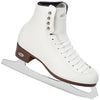 Riedell 133 Ladies Figure Skates With Onyx Blade