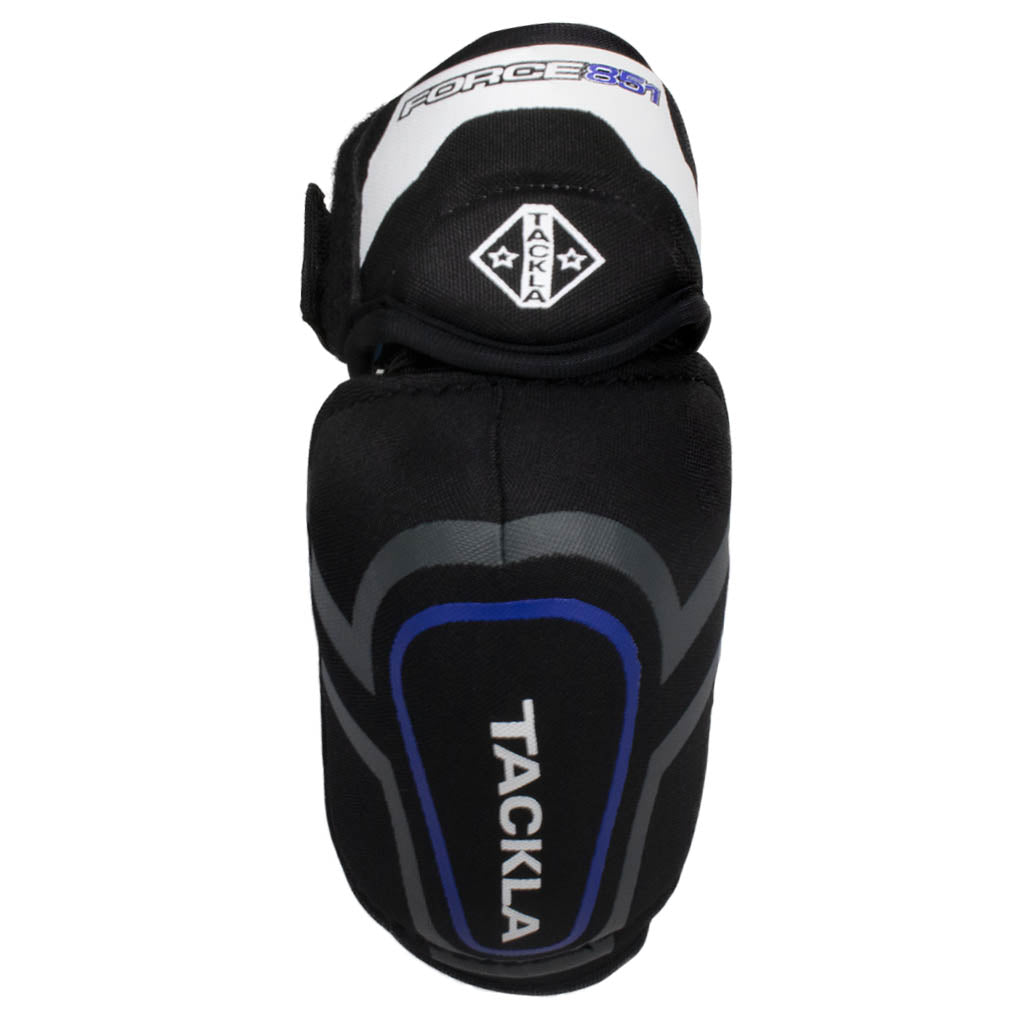 Tackla 851 Junior Hockey Elbow Pads