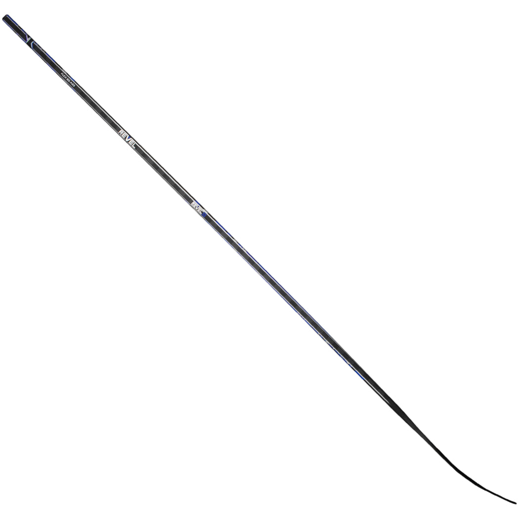 Easton Ultra ABS Hockey Stick- Senior