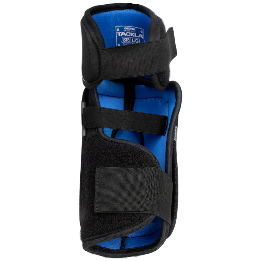 Tackla 851 Senior Hockey Elbow Pads