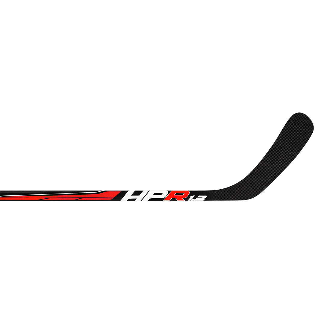 Stallion HPR 2 Ice Hockey Stick - Senior