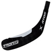 TronX Atom Composite Senior Hockey Blade