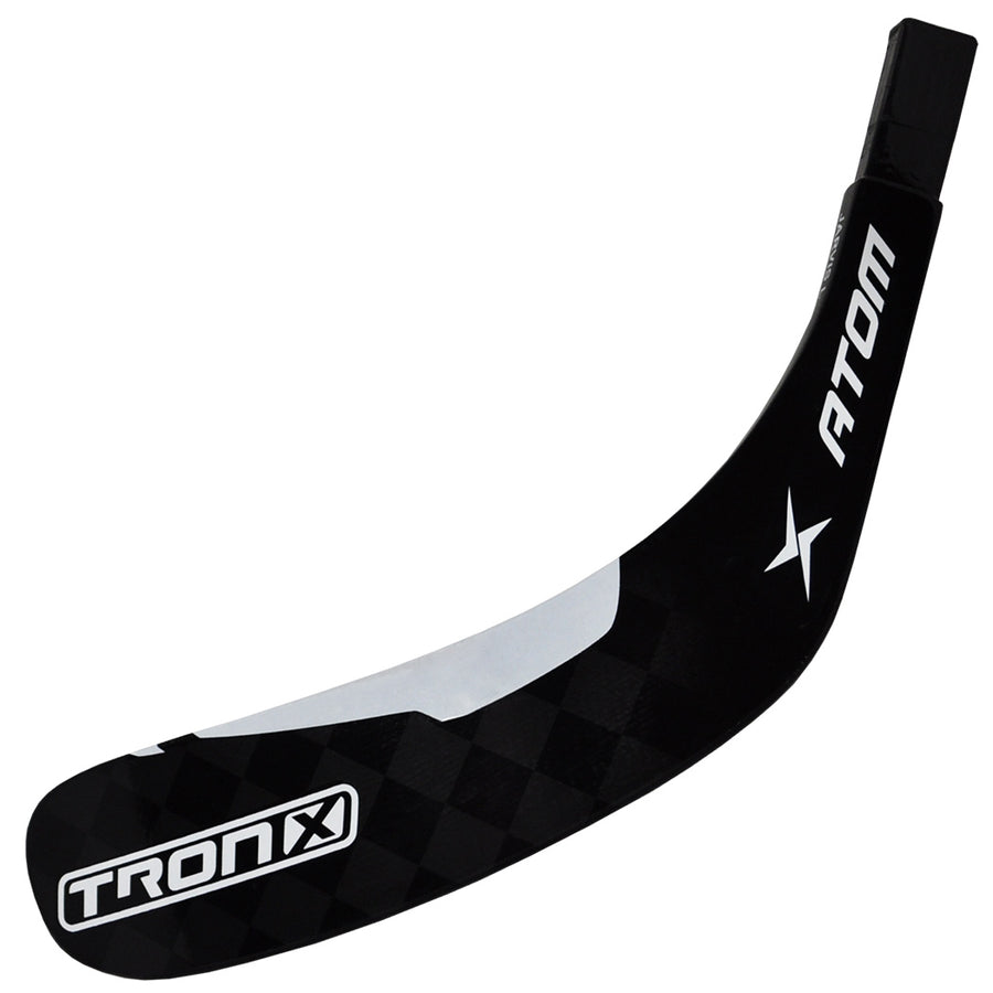 TronX Vanquish 395G Grip Senior Composite Hockey Stick 