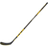 CCM Tacks 6052 Grip Junior Composite Hockey Stick
