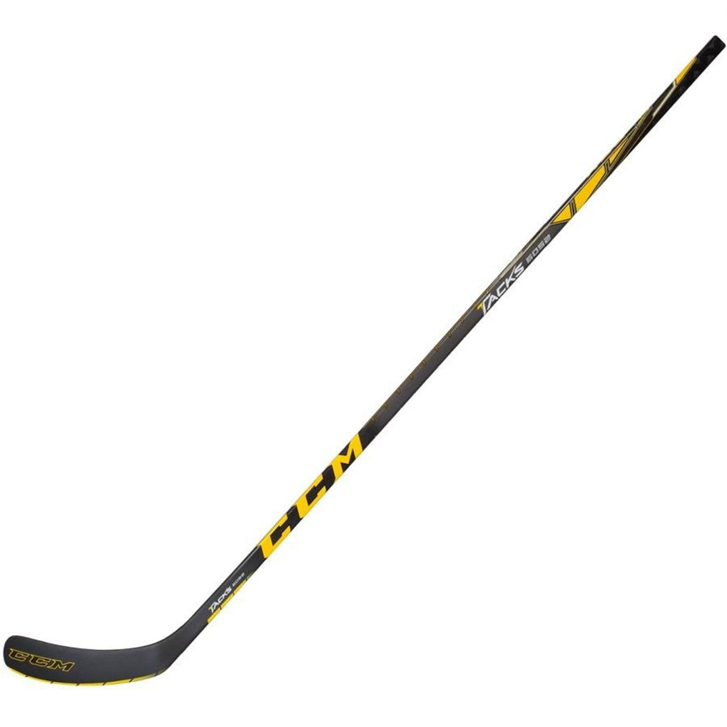 EASTON Mako Grip Hockey Stick- Jr