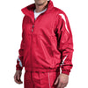 Firstar Game Ready Track Suit Jacket (Youth)