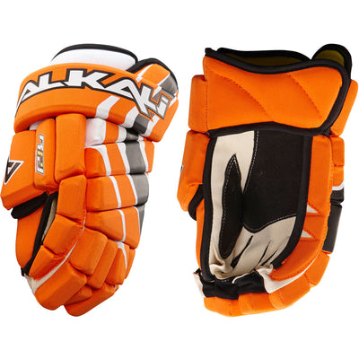 Alkali RPD Comp Senior Hockey Gloves