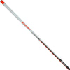 Easton Mako Rush Grip Senior Composite Hockey Stick
