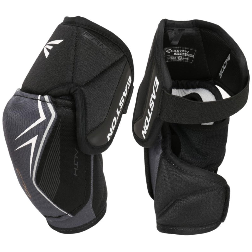 Easton Stealth C7.0 Senior Hockey Elbow Pads 