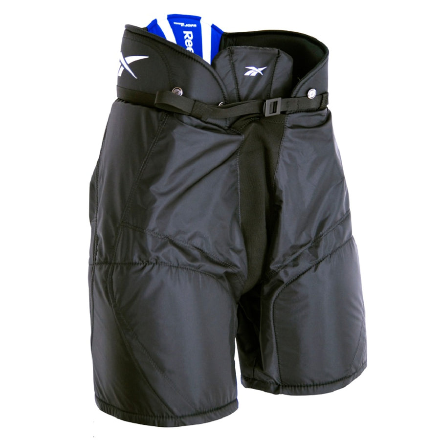 Reebok XTK Junior Ice Hockey Pants