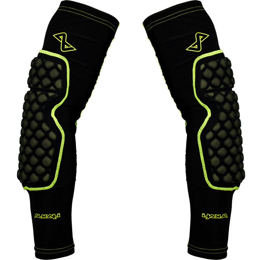 Alkali RPD Visium Senior Hockey Elbow Sleeve