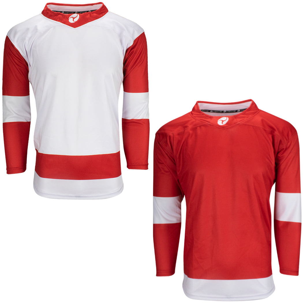 Buy Seattle Kraken Jersey NHL Neon Personalized Jersey Custom Name Online  in India 