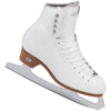 Riedell 25 Girls Figure Skates With Onyx Blade