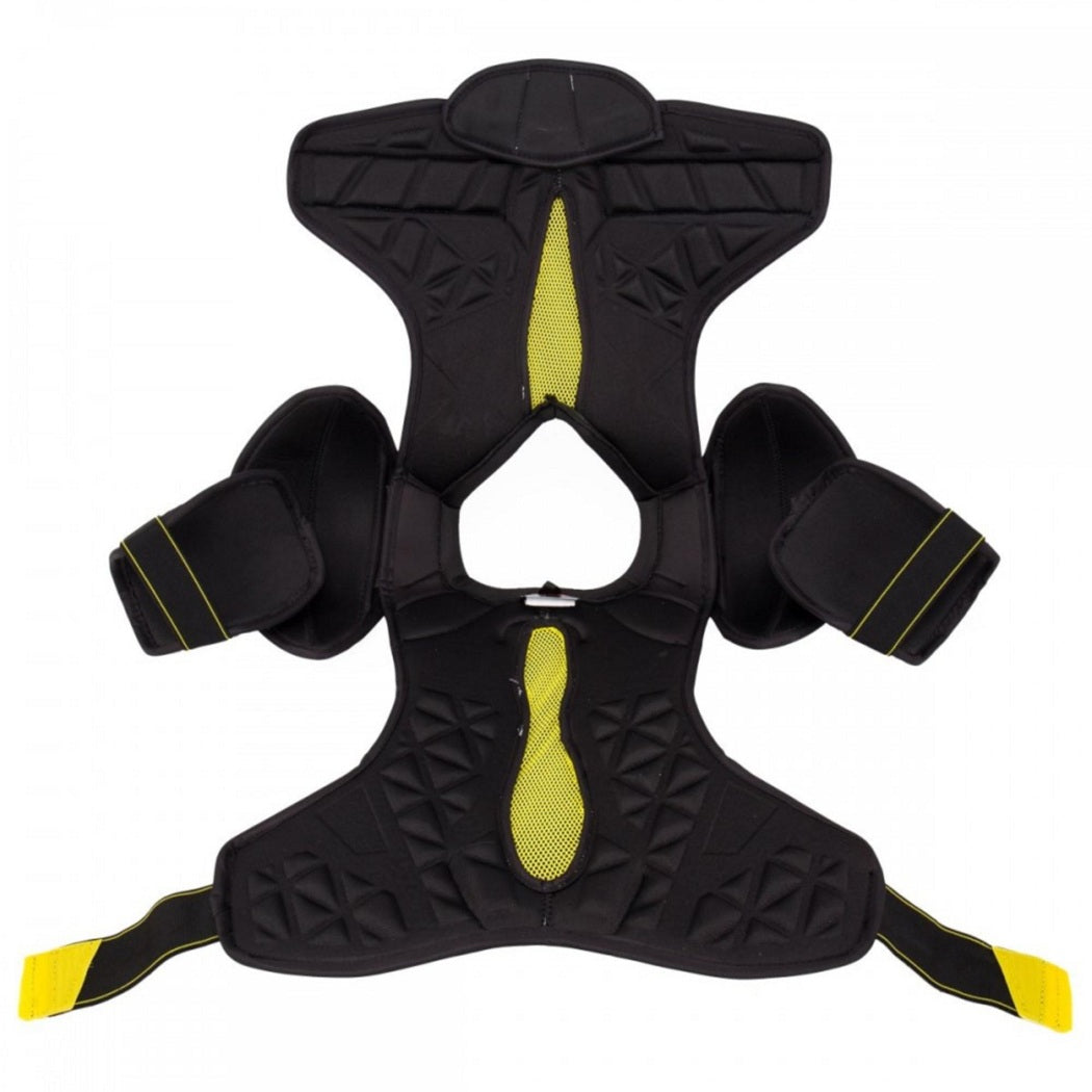 CCM Tacks 5092 Senior Hockey Shoulder Pads