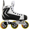 Alkali RPD Lite Adjustable Youth Roller Hockey Skates