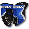 Labeda Pama 7.2 Senior Hockey Gloves