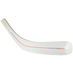 EASTON Mako Tapered Wood Blade- Sr