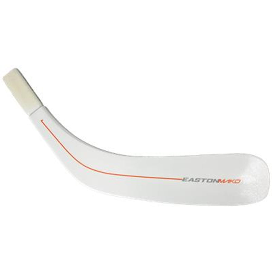 Easton Mako Tapered Senior Replacement Hockey Blade