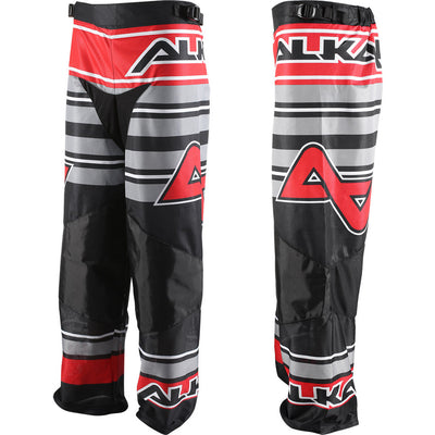 Alkali RPD Comp+ Senior Inline Hockey Pants
