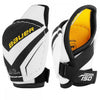 Bauer Supreme 150 Youth Hockey Elbow Pads