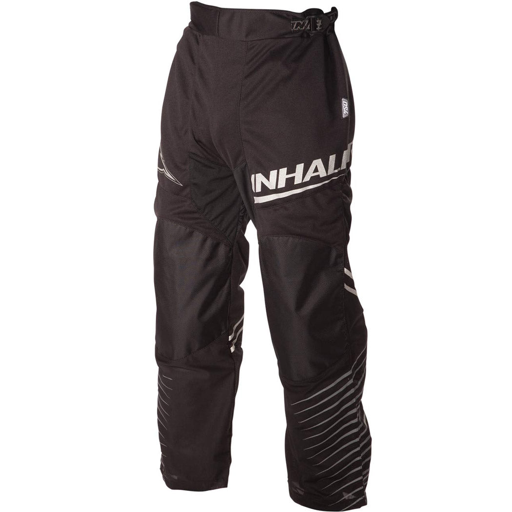 Mission Inhaler NLS:3 inline hockey pants - Junior