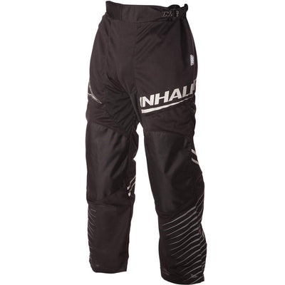 Mission Inhaler DS:4 Senior Inline Hockey Pants