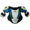 DR 213 Youth Ice Hockey Shoulder Pads