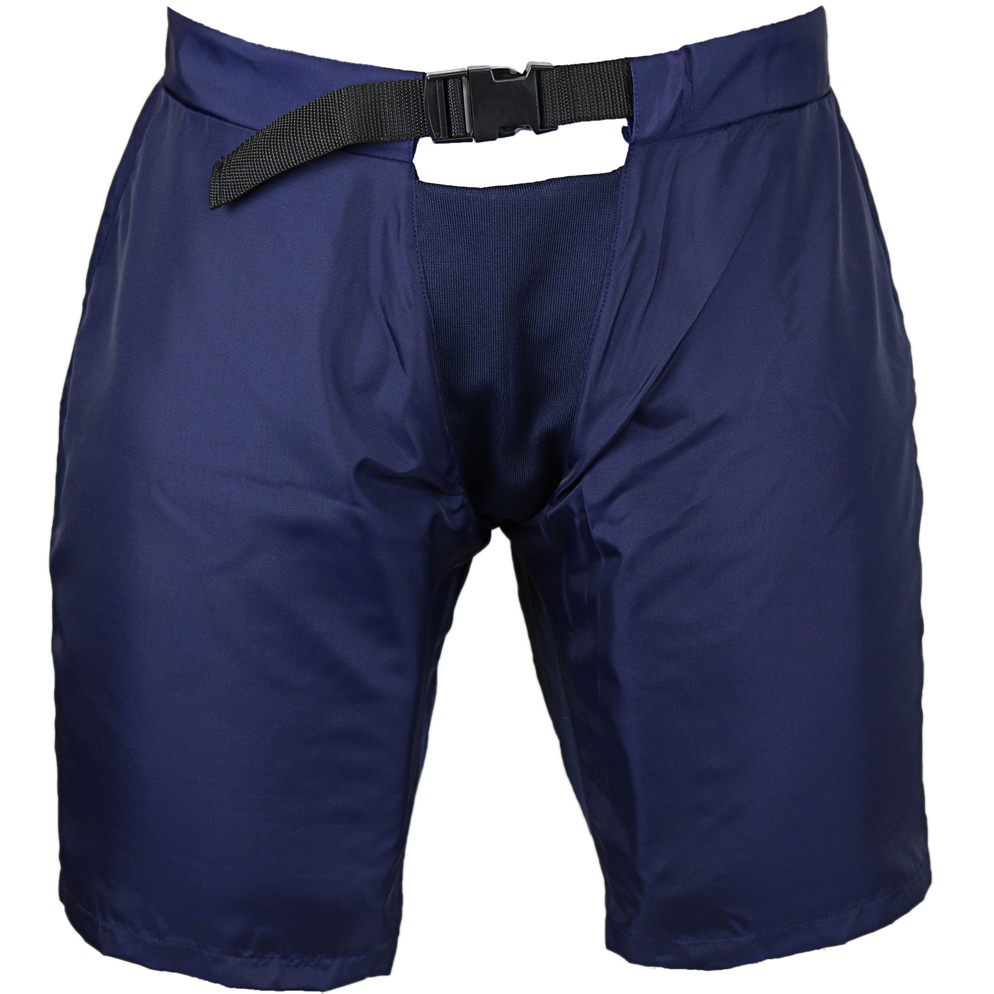 Tron PS300 Junior Ice Hockey Pant Shell