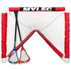 Mylec 798 Mini Lacrosse Goal Set