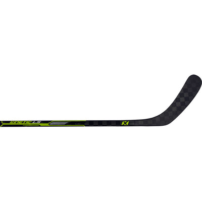 TronX Kinetic LS Senior Composite Hockey Stick