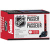 Franklin NHL Mini Hockey Ball Passer