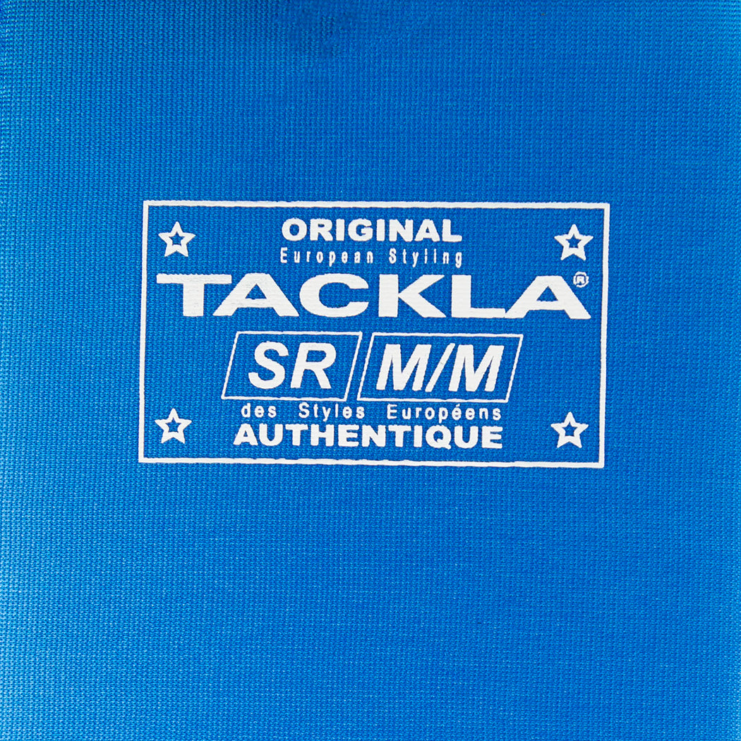 Tackla 851 Junior Hockey Shoulder Pads