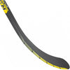 CCM Ultra Tacks Junior Hockey Stick
