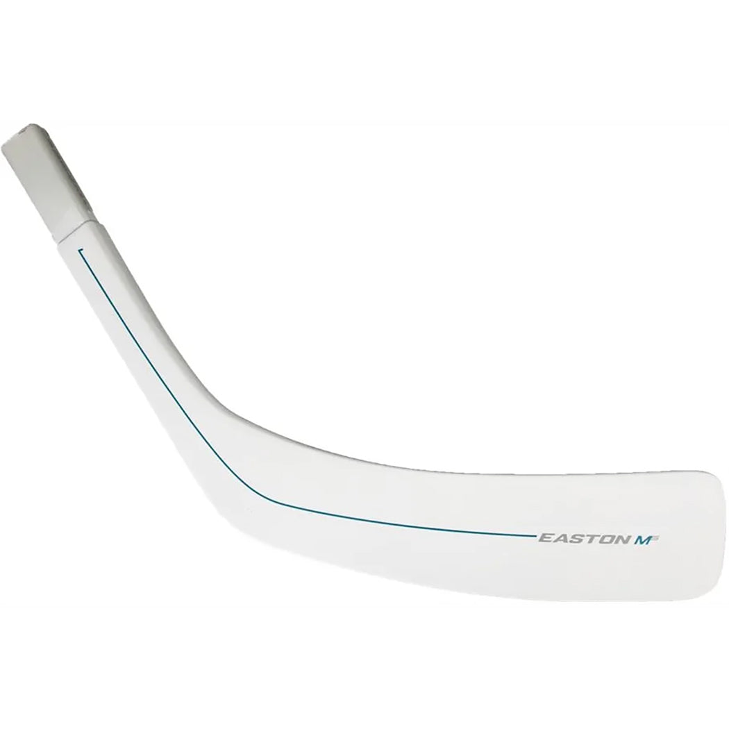 Easton Mako M5 Junior Replacement Hockey Blade