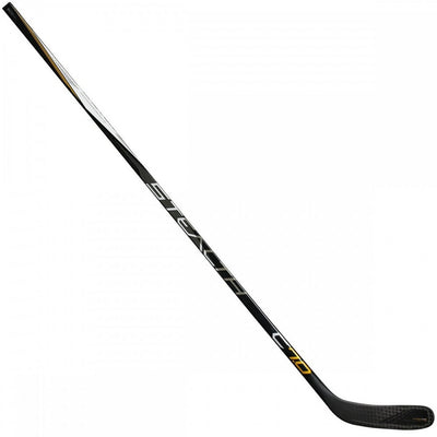 Easton Stealth C3.0 Youth Composite Hockey Stick